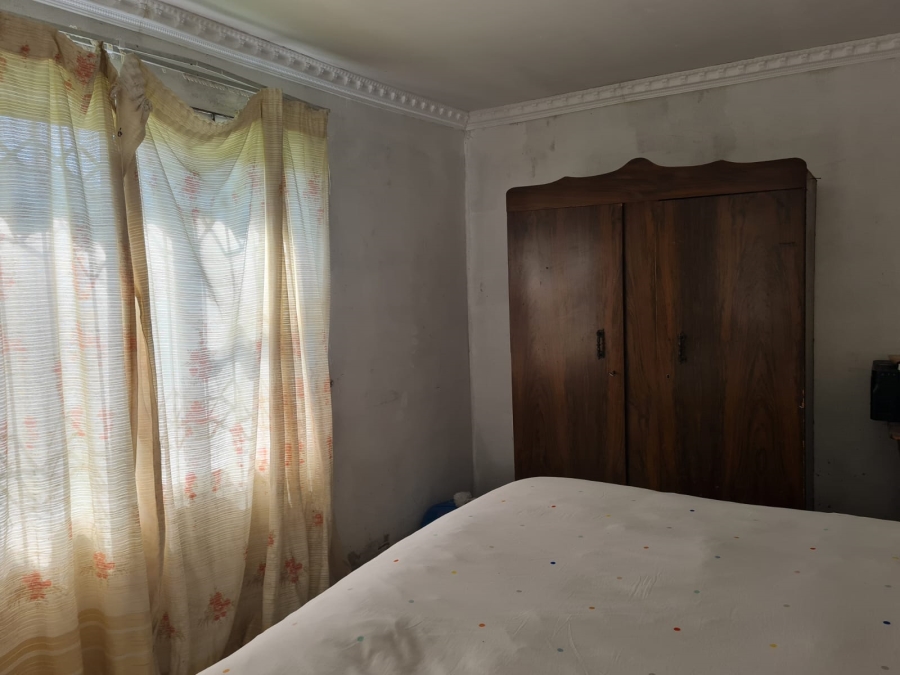 2 Bedroom Property for Sale in Mdantsane Nu 11 Eastern Cape